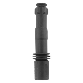 NGK® - Ignition Coil-on Plug Boot