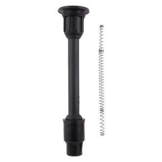 NGK® - Coil on Plug Boot