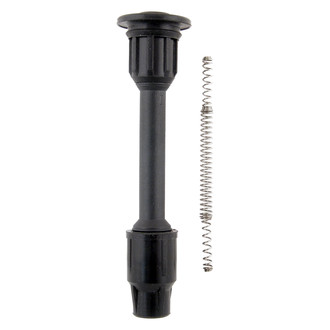 NGK® - Ignition Coil-on Plug Boot