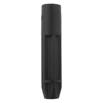 NGK® - Ignition Coil-on Plug Boot