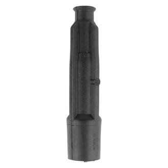 NGK® - Ignition Coil-on Plug Boot