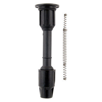 NGK® - Ignition Coil-on Plug Boot