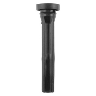 NGK® - Coil on Plug Boot