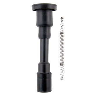 NGK® - Ignition Coil-on Plug Boot