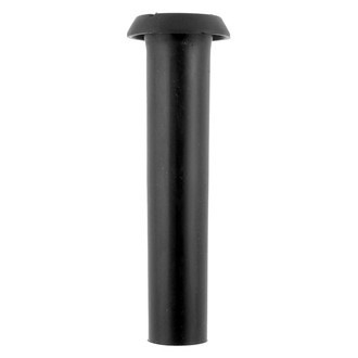 NGK® - Coil on Plug Boot