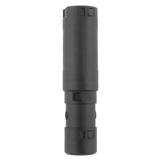 NGK® - Ignition Coil-on Plug Boot