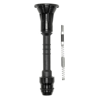NGK® - Ignition Coil-on Plug Boot