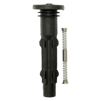 NGK® - Coil on Plug Boot