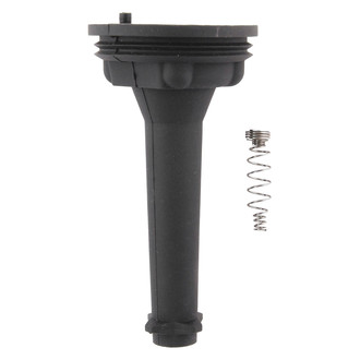 NGK® - Ignition Coil-on Plug Boot