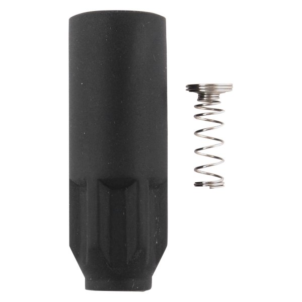 NGK® 58963 Ignition Coilon Plug Boot