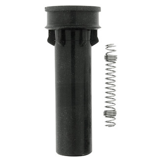 NGK® - Ignition Coil-on Plug Boot