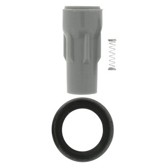 NGK® - Coil on Plug Boot