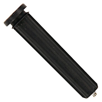 NGK® - Coil on Plug Boot