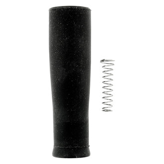 NGK® - Coil on Plug Boot