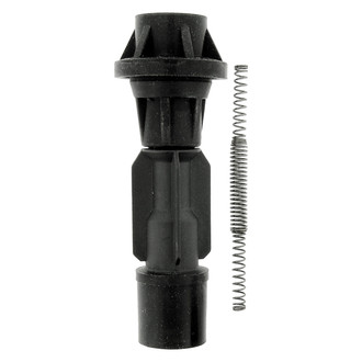 NGK® - Coil on Plug Boot
