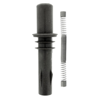 NGK® - Ignition Coil-on Plug Boot