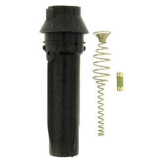 NGK® - Ignition Coil-on Plug Boot