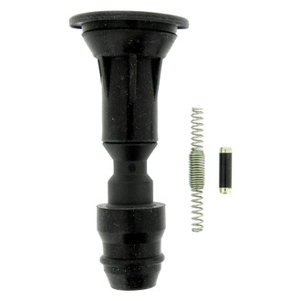 NGK® - Coil on Plug Boot