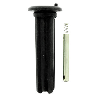 NGK® - Coil on Plug Boot