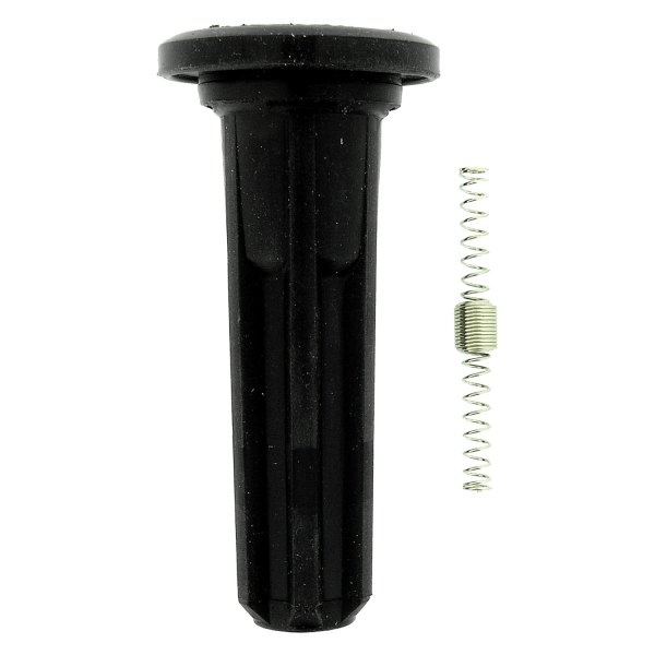 NGK® - Ignition Coil-on Plug Boot
