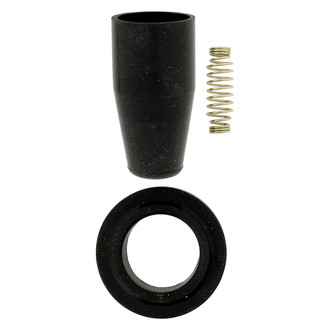 NGK® - Coil on Plug Boot