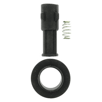 NGK® - Ignition Coil-on Plug Boot