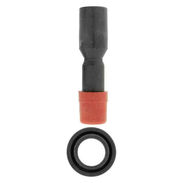 NGK® - Ignition Coil-on Plug Boot