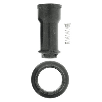 NGK® - Ignition Coil-on Plug Boot