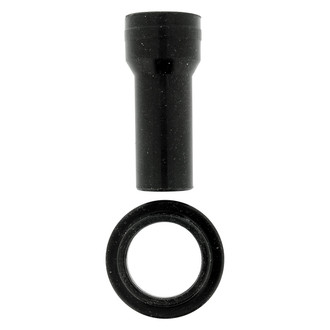 NGK® - Coil on Plug Boot