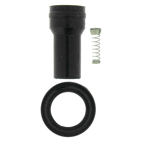 NGK® - Ignition Coil-on Plug Boot
