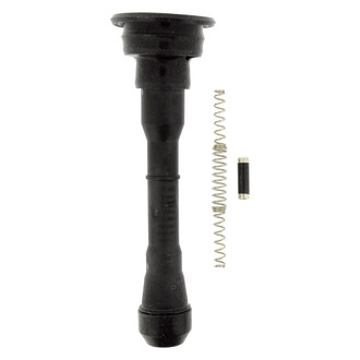 NGK® - Ignition Coil-on Plug Boot