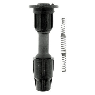 NGK® - Ignition Coil-on Plug Boot