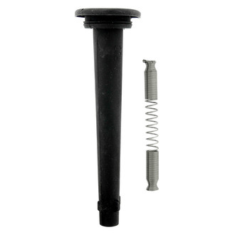 NGK® - Ignition Coil-on Plug Boot