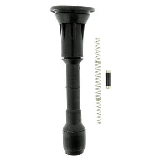 NGK® - Coil on Plug Boot