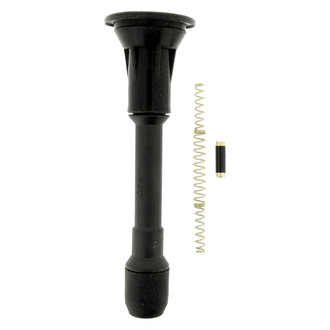 NGK® - Ignition Coil-on Plug Boot