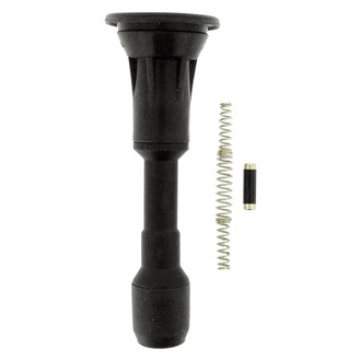 NGK® - Ignition Coil-on Plug Boot