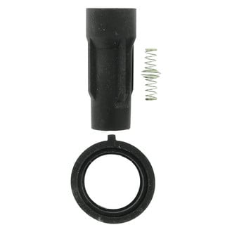 NGK® - Coil on Plug Boot