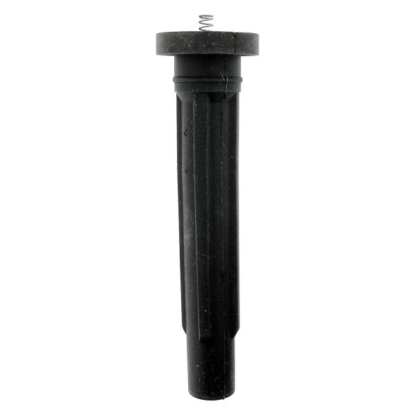 NGK® 59004 Ignition Coilon Plug Boot