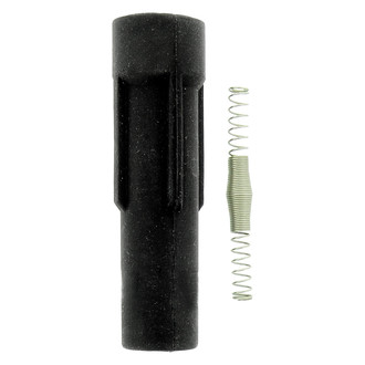 NGK® - Coil on Plug Boot
