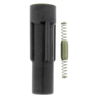 NGK® - Coil on Plug Boot