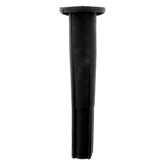 NGK® - Coil on Plug Boot