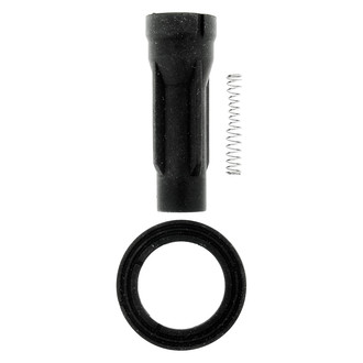NGK® - Ignition Coil-on Plug Boot