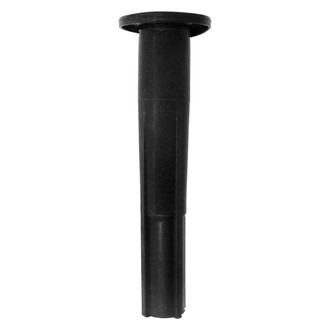 NGK® - Ignition Coil-on Plug Boot