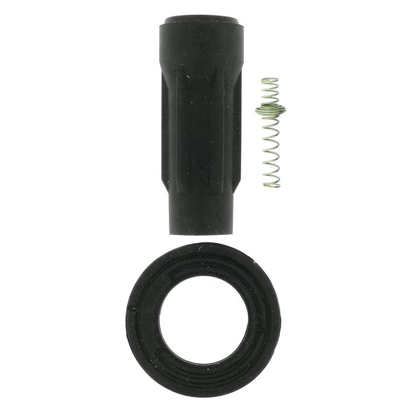 NGK® - Remanufactured Ignition Coil-on Plug Boot