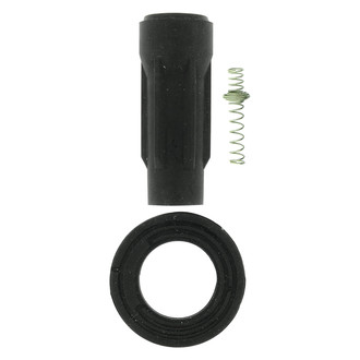 NGK® - Ignition Coil-on Plug Boot