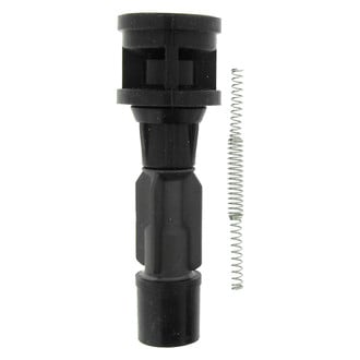 NGK® - Coil on Plug Boot