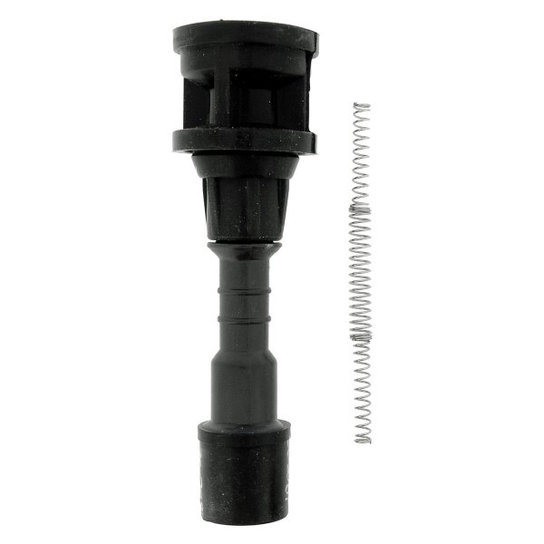 NGK® 59014 Ignition Coilon Plug Boot
