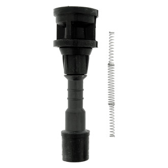 NGK® - Ignition Coil-on Plug Boot