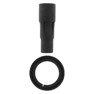 NGK® - Coil on Plug Boot