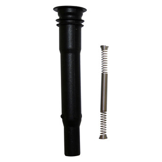 NGK® - Coil on Plug Boot